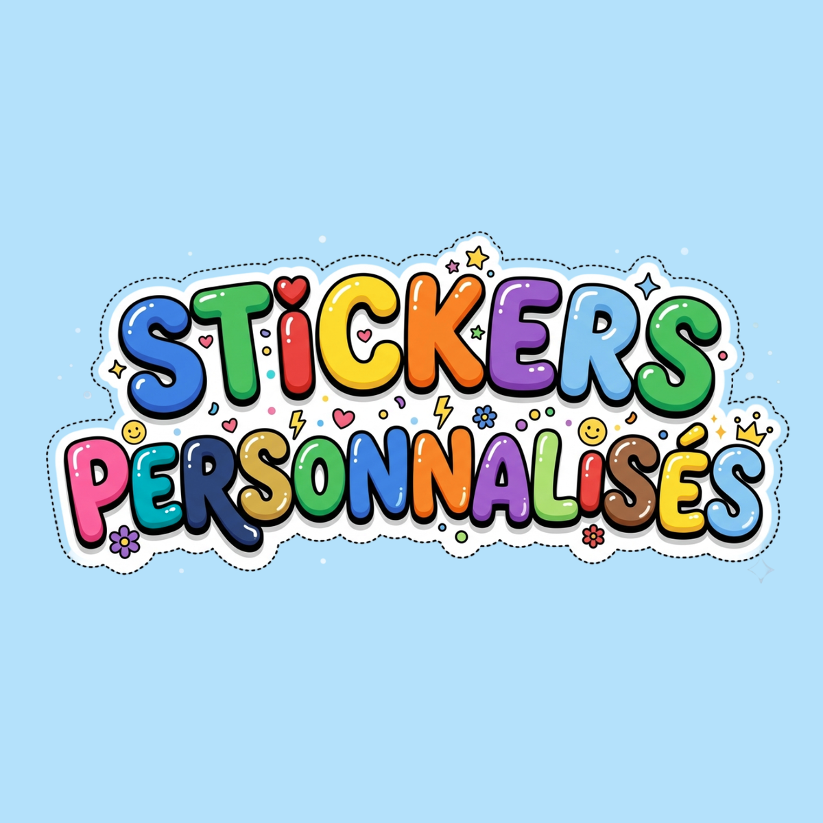 Pack Événement Personnalisé (Pot de départ, mariage, EVJF, corporate)